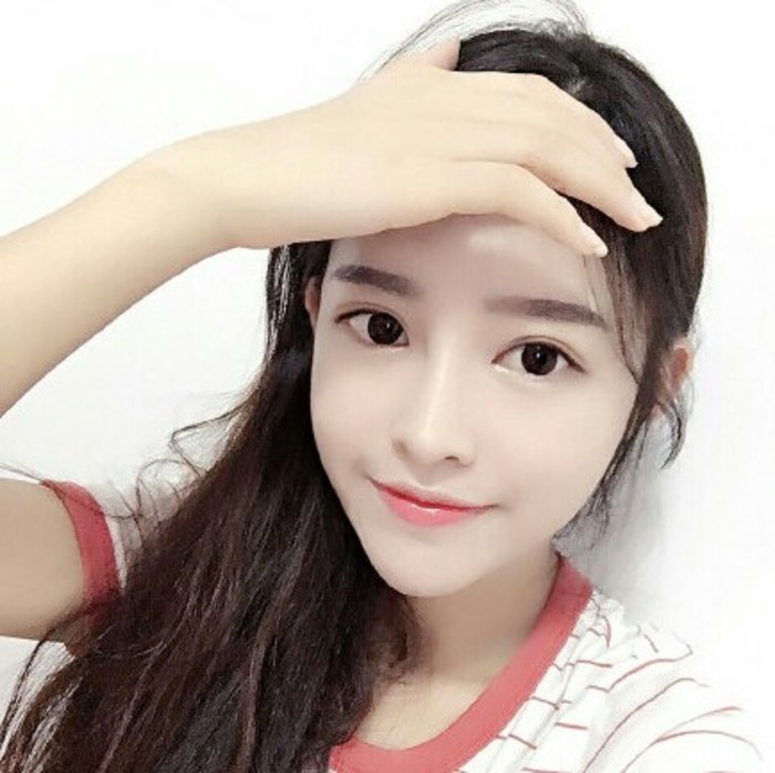 清水明 - 绝母1一6全集动漫在线播放15 - 线上看剧
